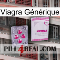 Viagra Générique 32